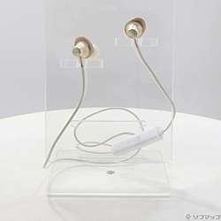 【期間限定】Beats solo2 White ホワイト　【美品】 Beats Solo2 On-Ear Headphones | zZounds