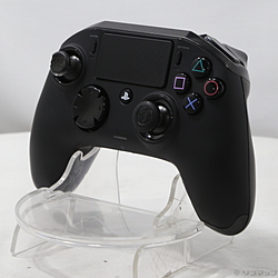 �k���Õi�l ���{�����[�V���� �v�� �R���g���[���[2 BB-4431V2 �yPS4�z