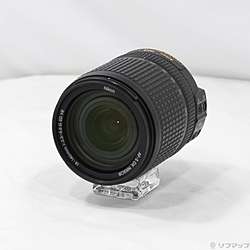 Nikon(ニコン)の中古カメラレンズ - リコレ！|ビックカメラ