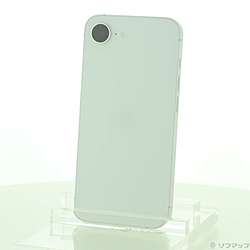 中古】iPhone8 64GB ゴールド MQ7A2J／A SIMフリー