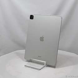 中古iPad Pro 12.9インチ 第6世代 - リコレ！|ビックカメラ