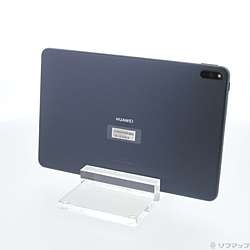 中古タブレット - リコレ！|ビックカメラグループ ソフマップの