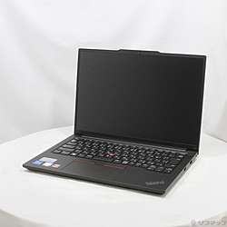 【中古・動作品】ThinkPad T460s ASCII.jp：ThinkPad T460sに突飛な要素はないが、使い勝手の良さは保証