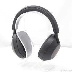 セール対象品 WH-1000XM5 B ブラック