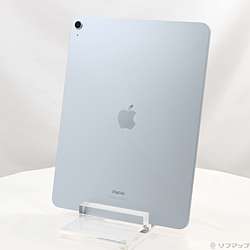 Apple - 中古美品☆Apple iPad 第7世代 Wi-Fiモデル MW762J/A 中古】Apple 【Wi-Fi】 iPad（第7世代/2019） 32GB ゴールド