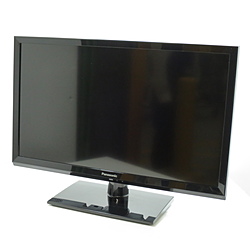 Panasonic VIERA（中古品） Panasonic（パナソニック） 爆買 新生活応援 中古 液晶テレビ
