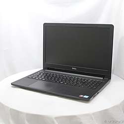 Windowsノート本体 LIFEBOOK AH53/E3 FUJITSU ノートパソコン LIFE BOOK AH53/S S3783S 富士通