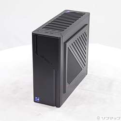 ASUS(GCX[X) kWil ROG G22CH G22CH-1490KF010W GNXg[_[NO[ mCore-i9-14900KF^32GB^SSD1TB^GeForce RTX 4070(12GB)^Windows11 Homen
