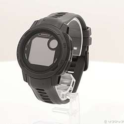 GARMIN - Garmin Explorer2 中古美品 楽天市場】【中古】超美品 ガーミン GARMIN エッジ