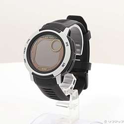 GARMIN(ガーミン)の中古スマートウォッチ - リコレ