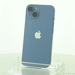 iPhone14美品 iPhone14 Pro Max A2893 (MQ993J/A) 128GB ディープパープル 【国内版