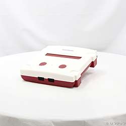 FC ファミソロ Famisolo FC用互換機