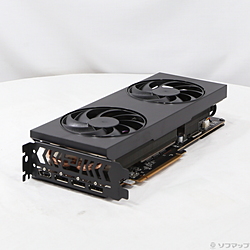 RD-RX7800XT-E16GB／TP