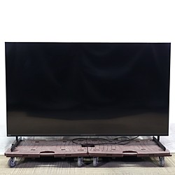 商品検索 - リコレ！|ビックカメラグループ ソフマップの中古