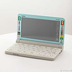 CASIO(カシオ)の中古電子辞書 - リコレ！|ビックカメラグループ