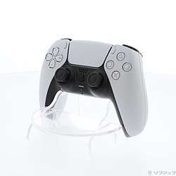 PS5 ワイヤレスコントローラー DualSense 【PS5】