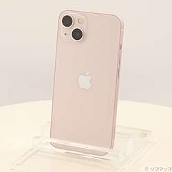 中古iPhone13 - リコレ！|ビックカメラグループ ソフマップの中古通販