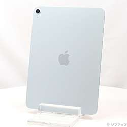 Apple(Abv) kÕil iPad Air 11C`(M3) 128GB u[ MC9X4J^A Wi-Fi m11C`t^Apple M3n
