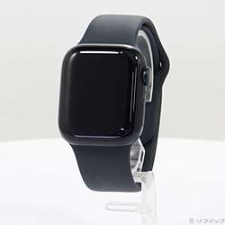 中古AppleWatch(アップルウォッチ) - リコレ！|ビックカメラグループ
