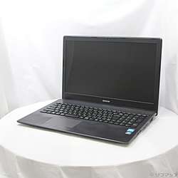 中古】Dynabook Chromebook C1 SH-W02 ［Snapdragon 7c (2.4GHz