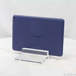 Amazon - Amazon fire HD 8 32GB 第12世代 青 カバー付き 中古品 Amazon.co.jp: 【Fire HD 8 第12世代用】Amazon純正 キッズ向け