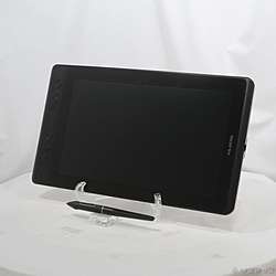 K-POCORIN raytrek ペンタブレット本体 中古 中古液晶タブレット - リコレ！|ビックカメラグループ ソフマップの