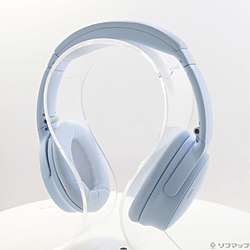 〔展示品〕 QuietComfort Headphones Moon Stone Blue