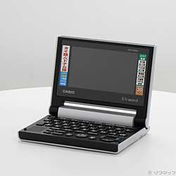 CASIO(カシオ)の中古電子辞書 - リコレ！|ビックカメラグループ