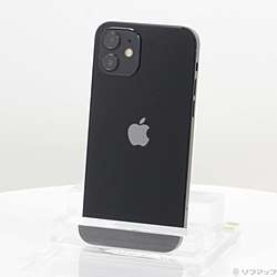 中古iPhone12 - リコレ！|ビックカメラグループ ソフマップの中古通販