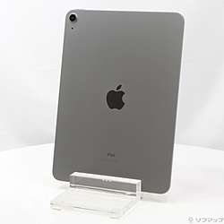 交換未使用 IPAD AIR Wi-Fi+CELL 16GB グレー Amazon.co.jp: 【整備済み品】 Apple iPad Air (第5世代) Wi-Fi