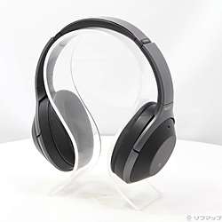 WH-1000XM2 B ブラック