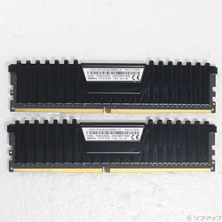CMK16GX4M2A2666C16 16GB 8GB×2枚組