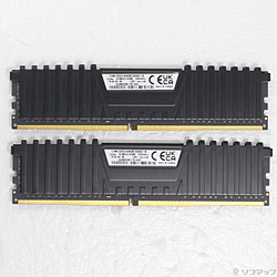 CMK32GX4M2E3200C16 32GB 16GB×2枚組
