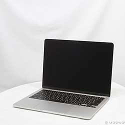 APPLE アップル/MacBook Air/MRXV3J/A/scy7h4tyjfw/Bランク/75【中古】 APPLE アップル/MacBook Air/MRXV3J/A/scy7h4tyjfw/Bランク/75