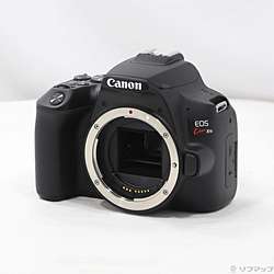 セール対象品 EOS Kiss X10ブラック(W)