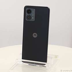 Motorola(モトローラ)の中古スマホ - リコレ！|ビックカメラ