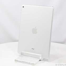 中古】iPad mini 第5世代 64GB ゴールド MUQY2J／A Wi-Fi ［7.9インチ