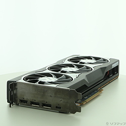 AXRX 6800 16GBD6-M2DHC