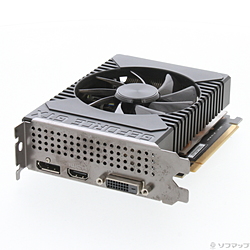 Hp GeForce GTX 1660 SUPER 6GB GDDR6