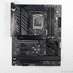 PCパーツ GIGABYTE GV-N1080XTREME W-8GB GeForce® GTX 1080 Xtreme Gaming WATERFORCE 8G (rev. 1.0) Key