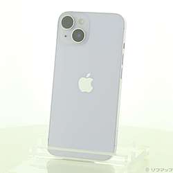 中古iPhone14 - リコレ！|ビックカメラグループ ソフマップの中古通販
