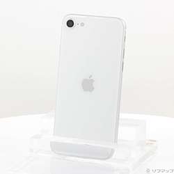 中古iPhoneSE 第2世代 - リコレ！|ビックカメラグループ ソフマップの