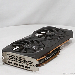 Radeon RX 6600 Challenger D 8G