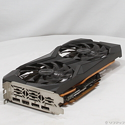 Radeon RX 6600 Challenger D 8G