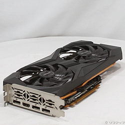 Radeon RX 6600 Challenger D 8G