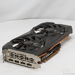 Radeon RX 6600 Challenger D 8G