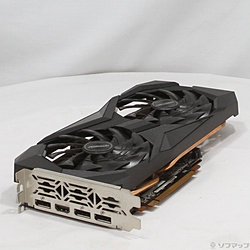 Radeon RX 6600 Challenger D 8G