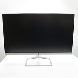 hp(ヒューレットパッカード)の中古パソコン(PC)周辺機器 - リコレ