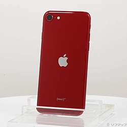 中古美品iPhoneSE3 iPhone SE（第3世代） iPhoneSE3 256GB 第3世代 APPLE SIMフリー 中古