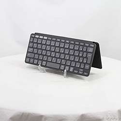 商品検索 - リコレ！|ビックカメラグループ ソフマップの中古通販サイト